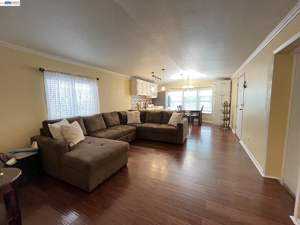 747 Lewelling Boulevard San Leandro CA 94578