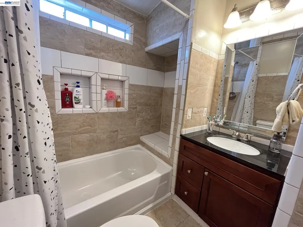 747 Lewelling Boulevard San Leandro CA 94578