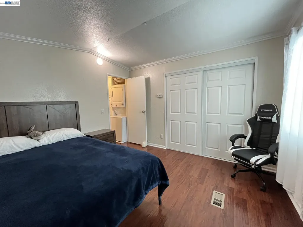 747 Lewelling Boulevard San Leandro CA 94578