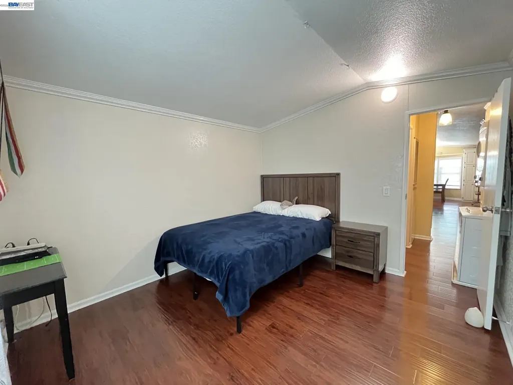 747 Lewelling Boulevard San Leandro CA 94578