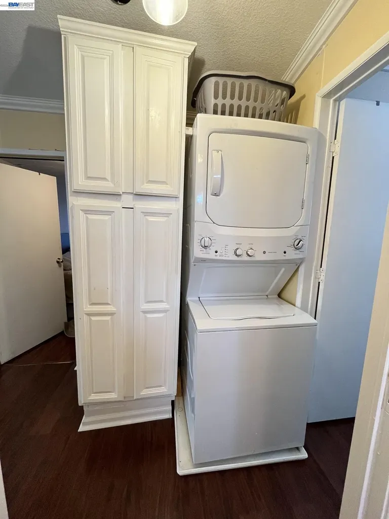 747 Lewelling Boulevard San Leandro CA 94578