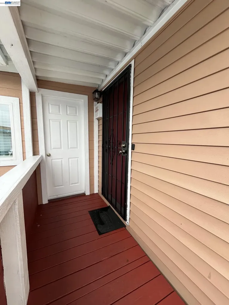 747 Lewelling Boulevard San Leandro CA 94578