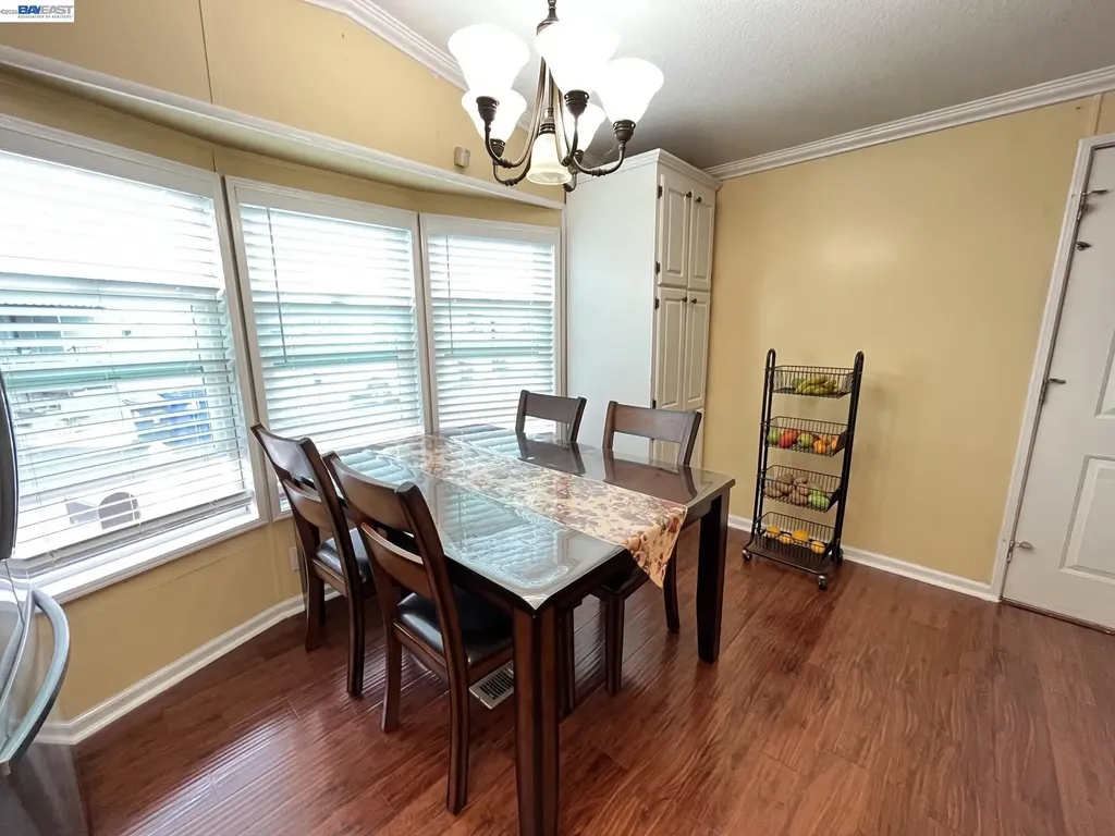 747 Lewelling Boulevard San Leandro CA 94578