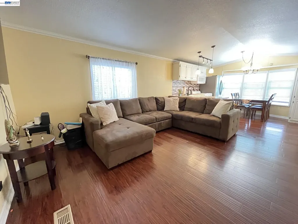 747 Lewelling Boulevard San Leandro CA 94578