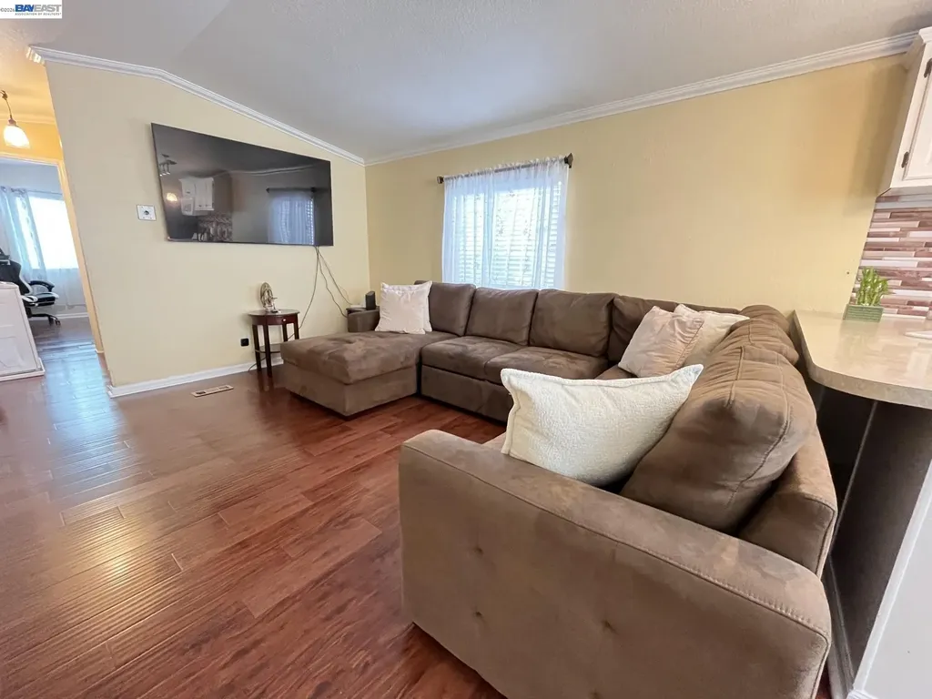 747 Lewelling Boulevard San Leandro CA 94578