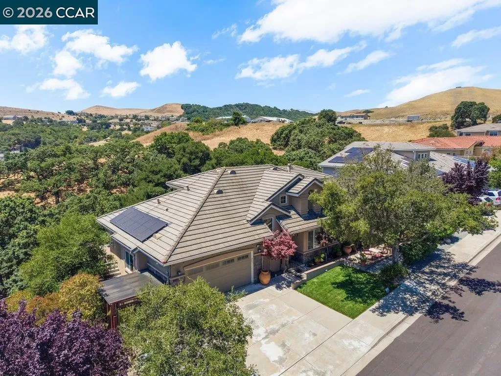 11183 Brittany Lane Dublin CA 94568