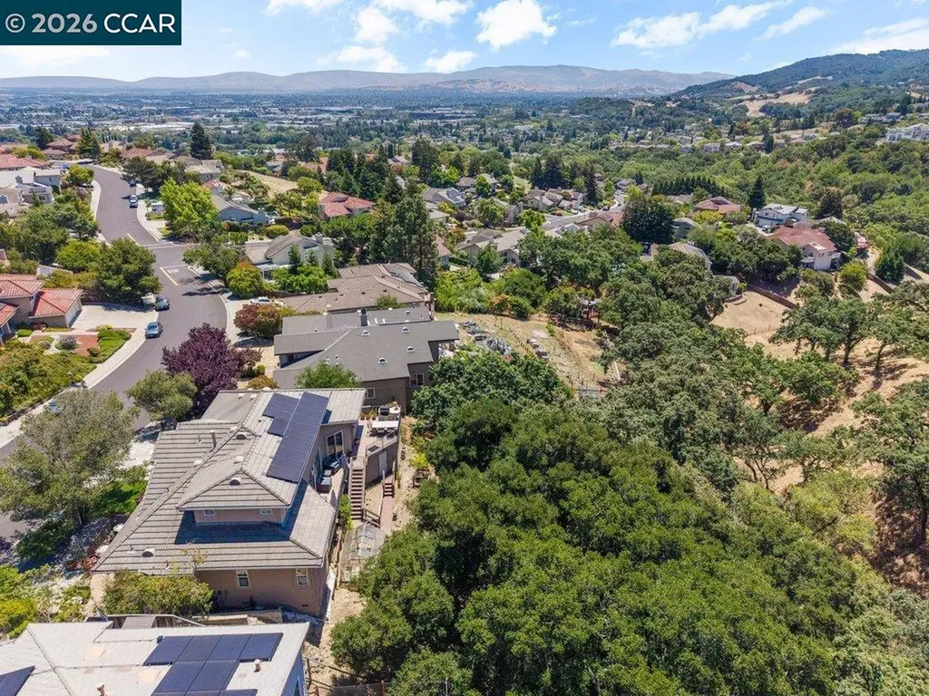 11183 Brittany Lane Dublin CA 94568