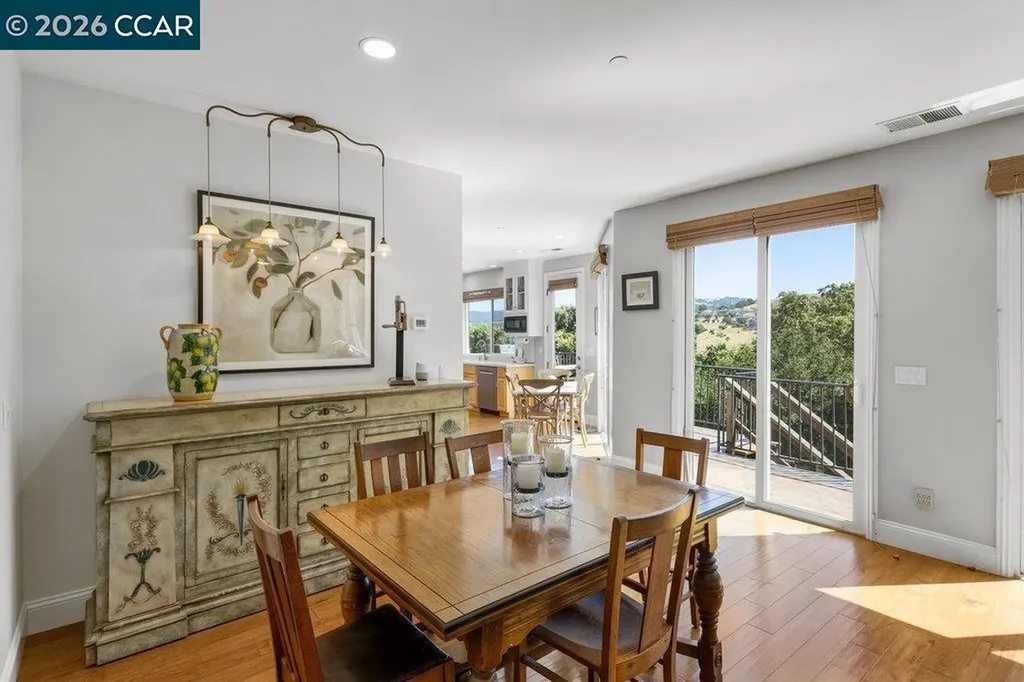 11183 Brittany Lane Dublin CA 94568