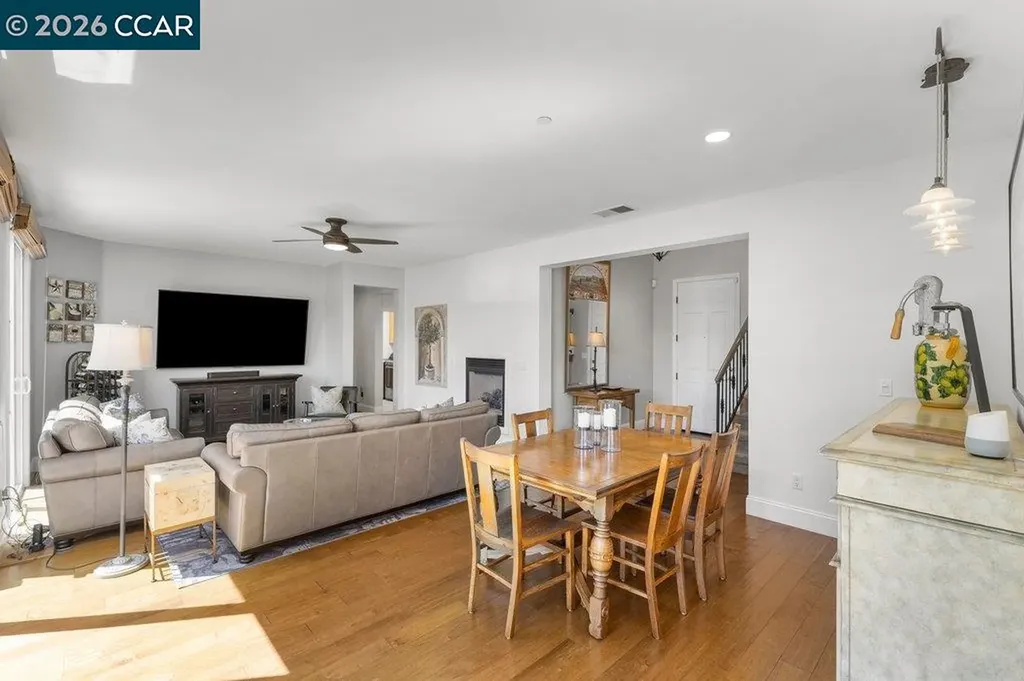 11183 Brittany Lane Dublin CA 94568