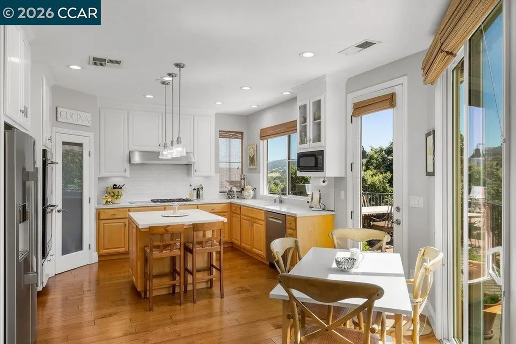 11183 Brittany Lane Dublin CA 94568