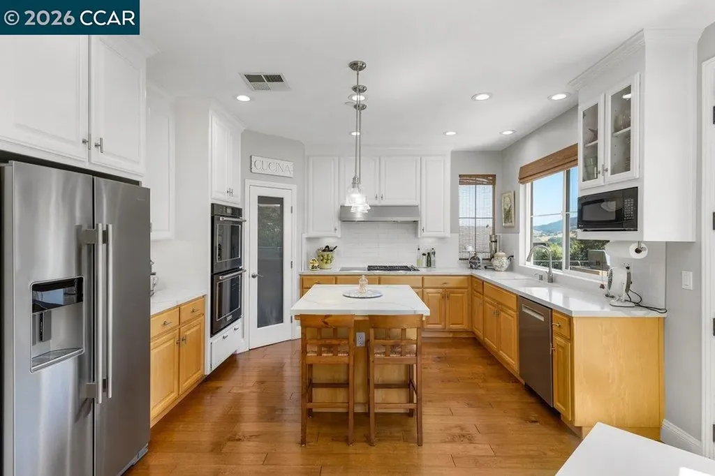 11183 Brittany Lane Dublin CA 94568