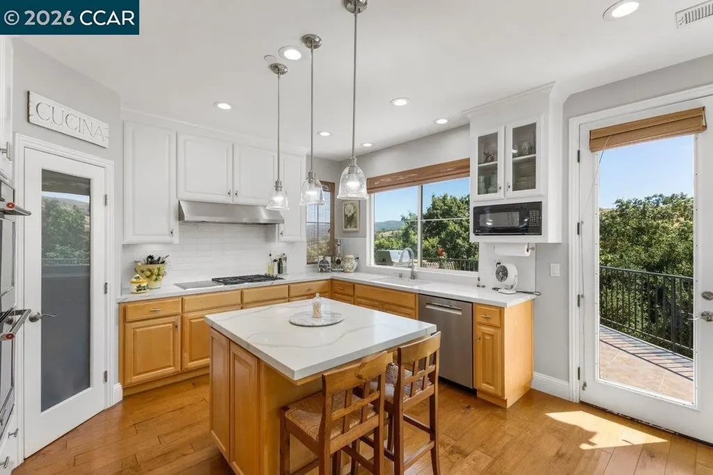 11183 Brittany Lane Dublin CA 94568