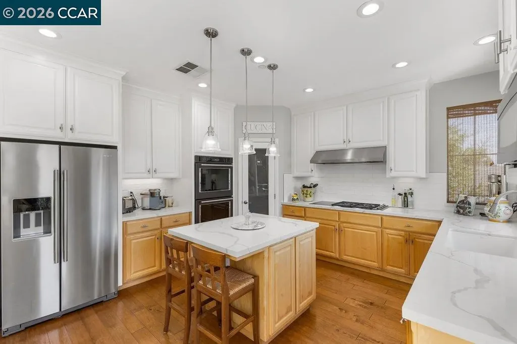 11183 Brittany Lane Dublin CA 94568