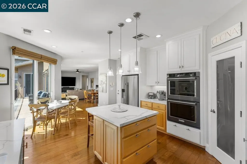 11183 Brittany Lane Dublin CA 94568