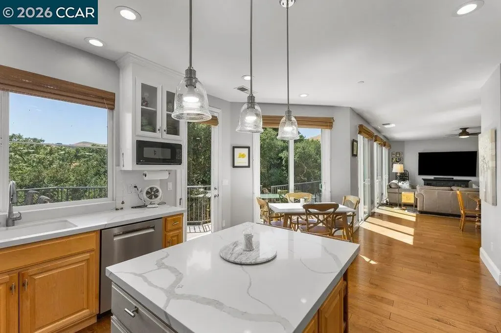 11183 Brittany Lane Dublin CA 94568