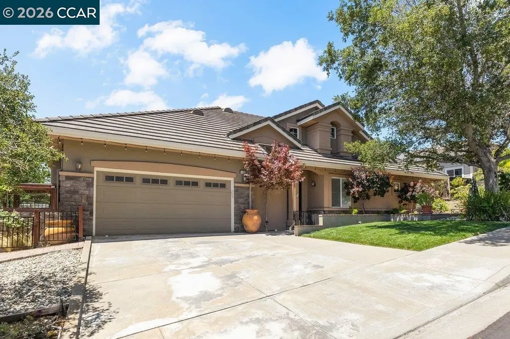 11183 Brittany Lane Dublin CA 94568