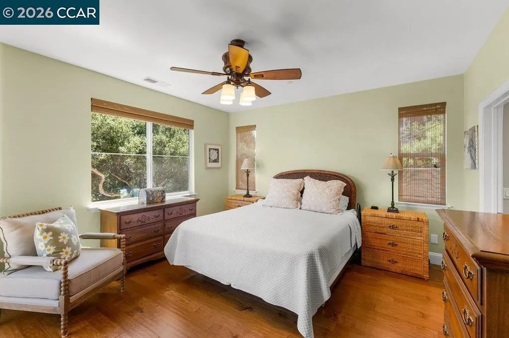 11183 Brittany Lane Dublin CA 94568