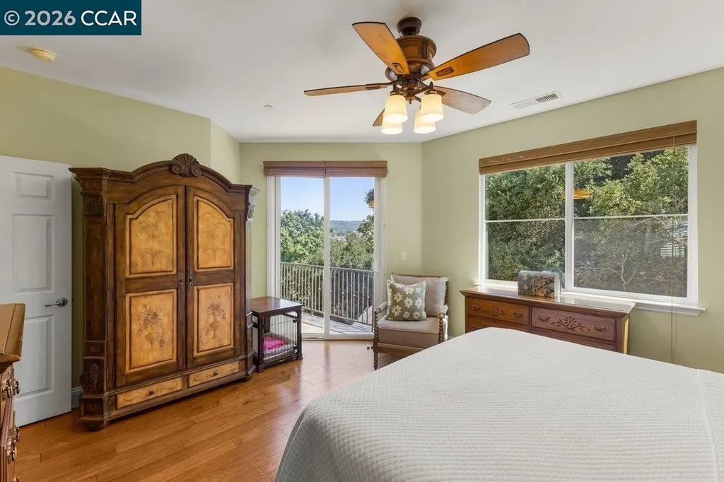 11183 Brittany Lane Dublin CA 94568