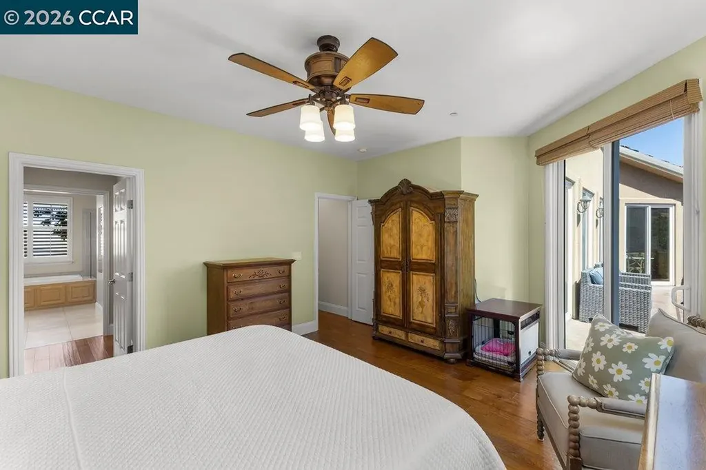 11183 Brittany Lane Dublin CA 94568
