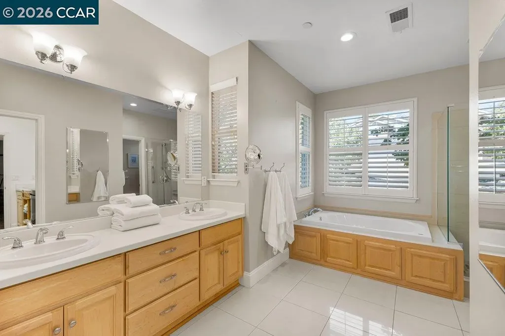 11183 Brittany Lane Dublin CA 94568