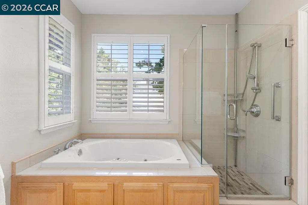 11183 Brittany Lane Dublin CA 94568