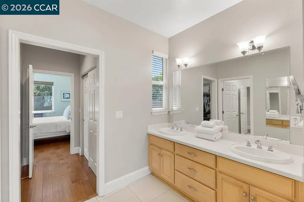 11183 Brittany Lane Dublin CA 94568