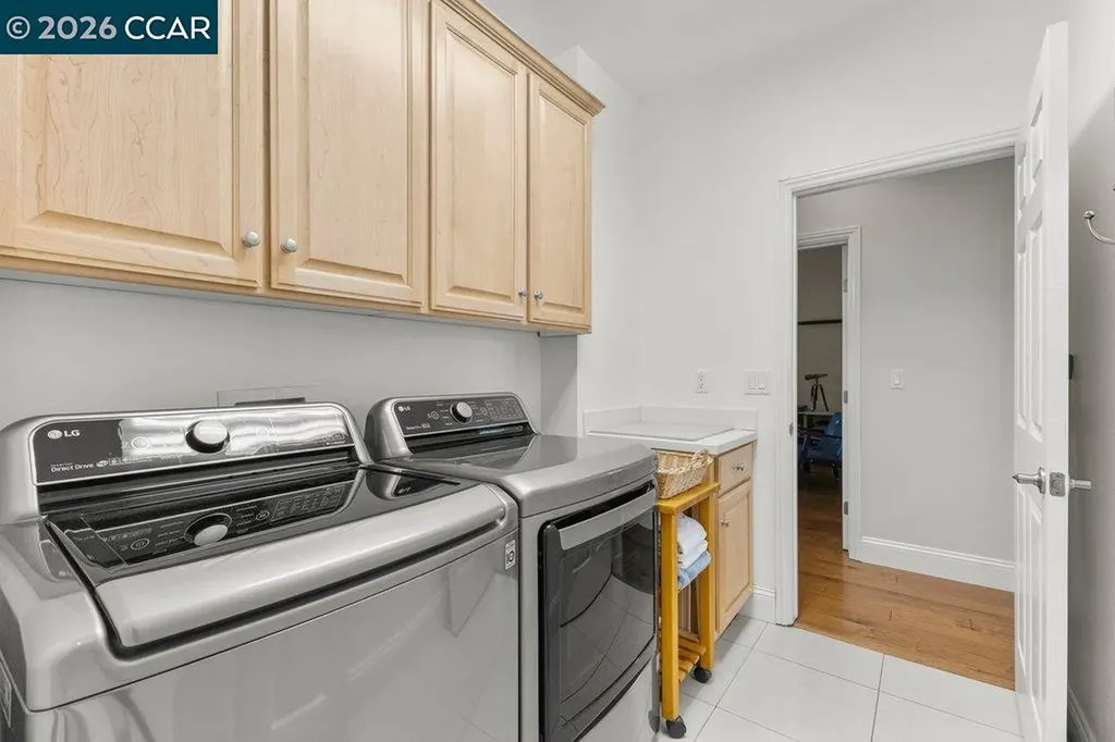11183 Brittany Lane Dublin CA 94568