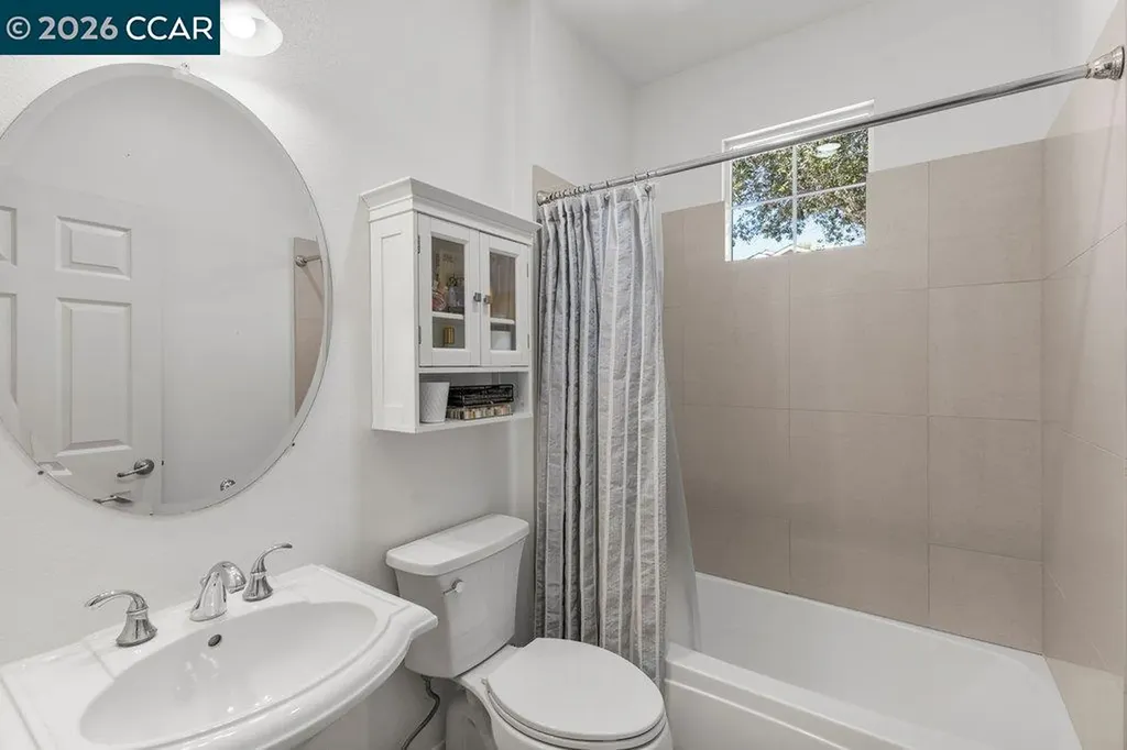 11183 Brittany Lane Dublin CA 94568