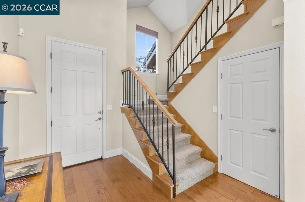 11183 Brittany Lane Dublin CA 94568