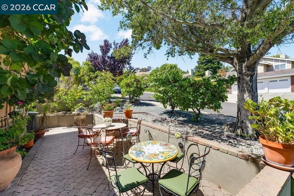 11183 Brittany Lane Dublin CA 94568