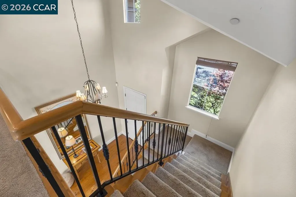 11183 Brittany Lane Dublin CA 94568