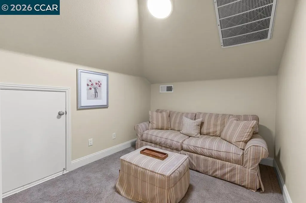 11183 Brittany Lane Dublin CA 94568