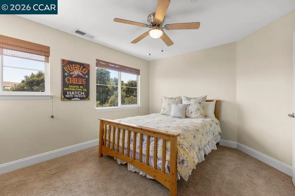 11183 Brittany Lane Dublin CA 94568