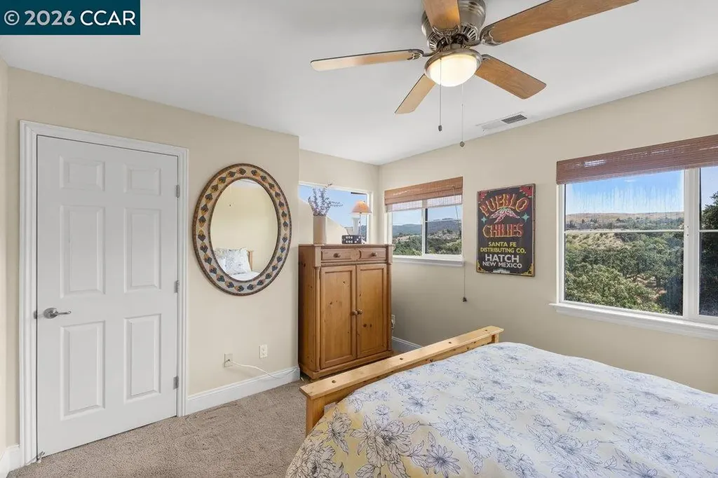 11183 Brittany Lane Dublin CA 94568