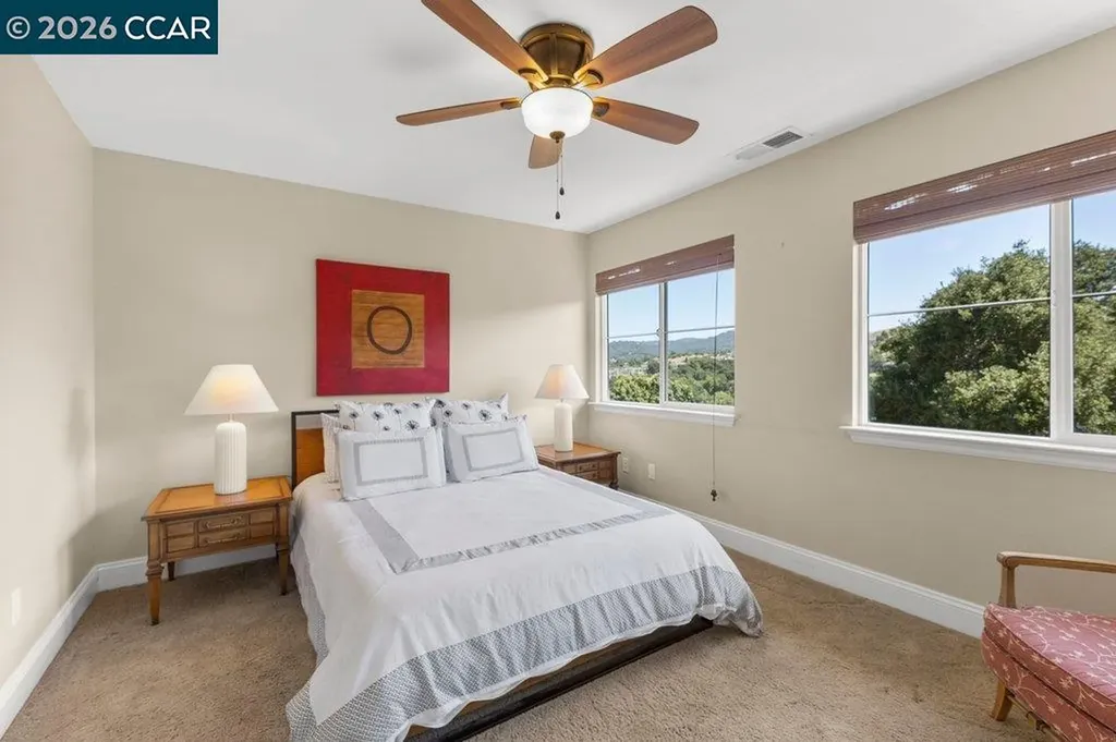 11183 Brittany Lane Dublin CA 94568
