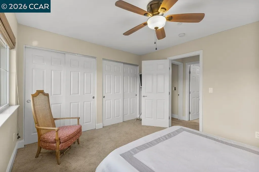 11183 Brittany Lane Dublin CA 94568