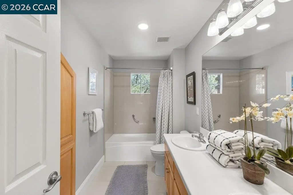 11183 Brittany Lane Dublin CA 94568