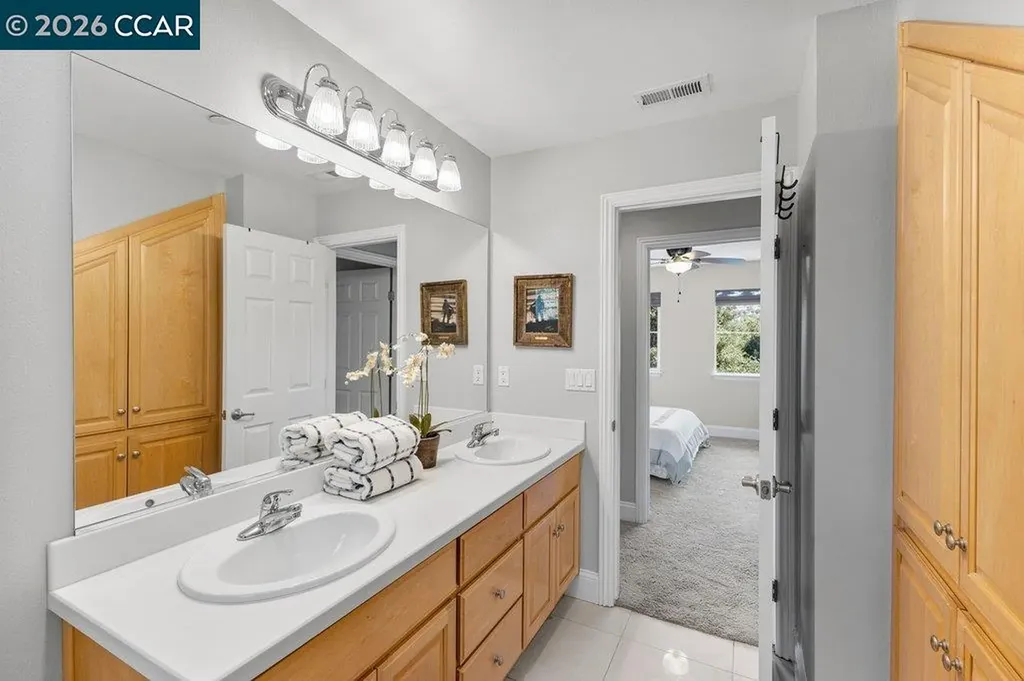 11183 Brittany Lane Dublin CA 94568