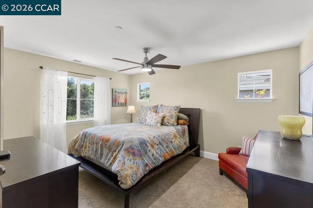 11183 Brittany Lane Dublin CA 94568