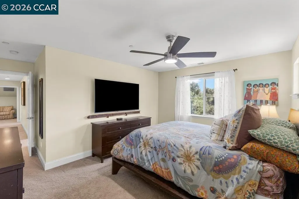 11183 Brittany Lane Dublin CA 94568