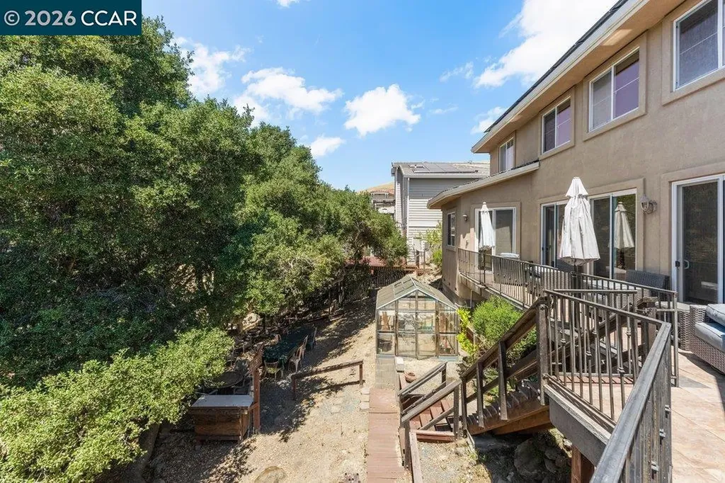 11183 Brittany Lane Dublin CA 94568
