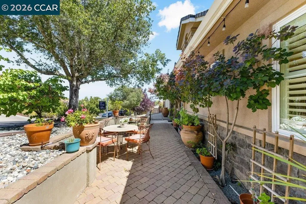 11183 Brittany Lane Dublin CA 94568