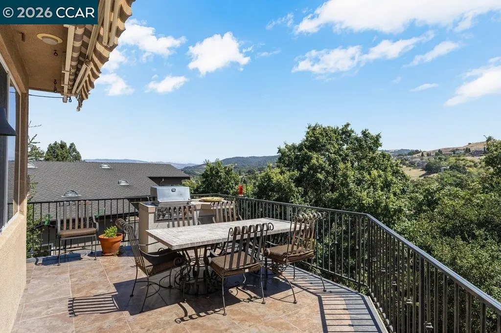 11183 Brittany Lane Dublin CA 94568