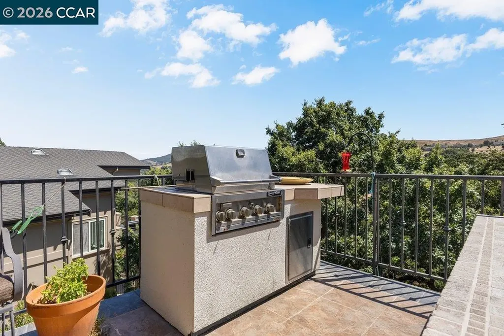 11183 Brittany Lane Dublin CA 94568