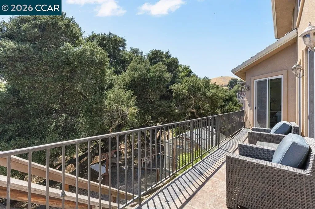 11183 Brittany Lane Dublin CA 94568