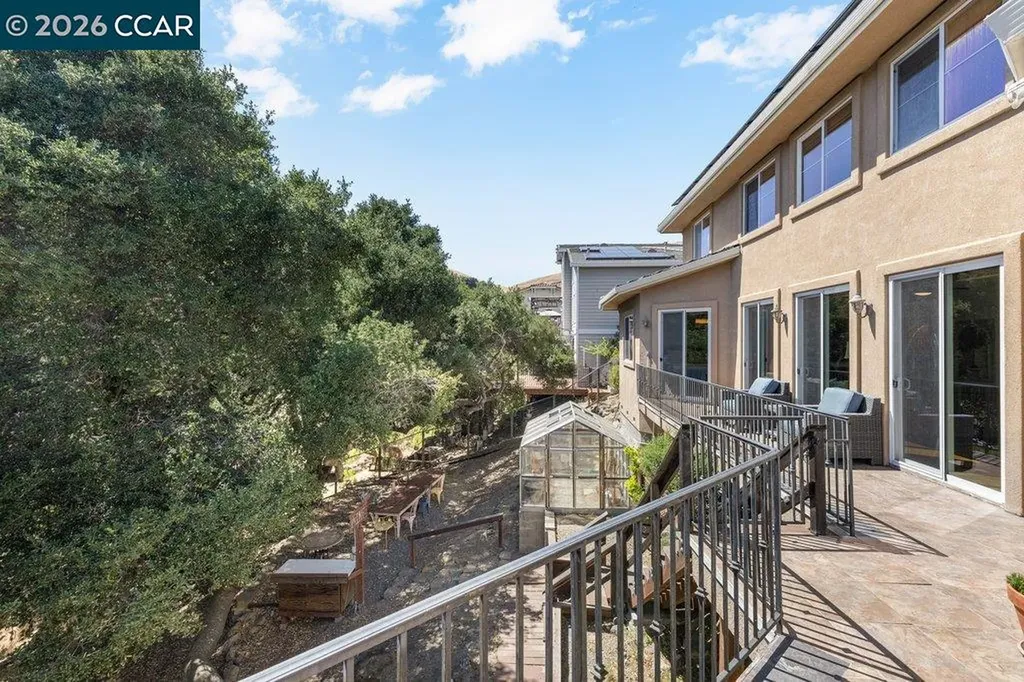 11183 Brittany Lane Dublin CA 94568