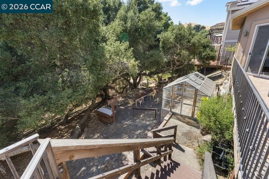 11183 Brittany Lane Dublin CA 94568