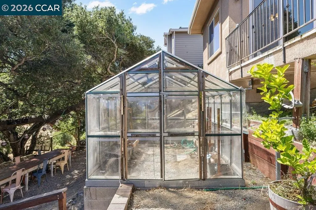 11183 Brittany Lane Dublin CA 94568