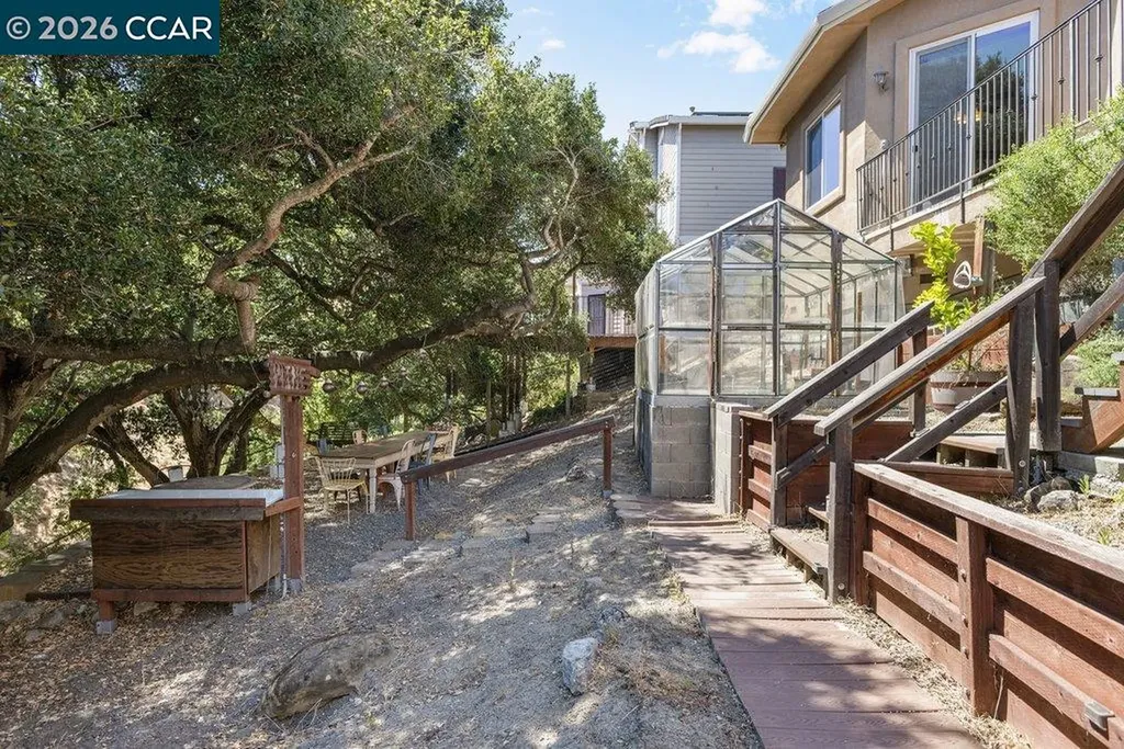 11183 Brittany Lane Dublin CA 94568