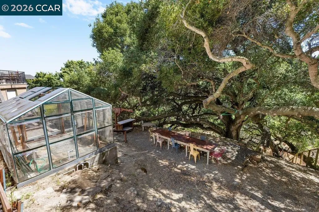 11183 Brittany Lane Dublin CA 94568